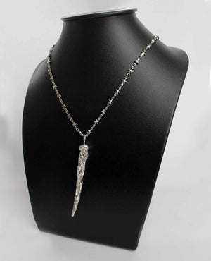 ELA NECKLACE