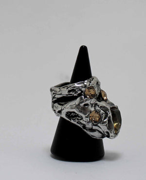 VIVIDE RING