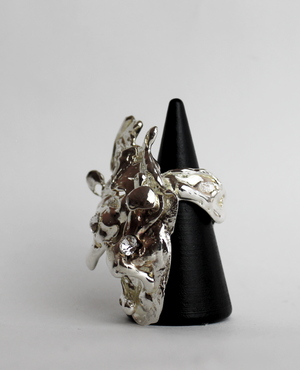 ZOLA RING