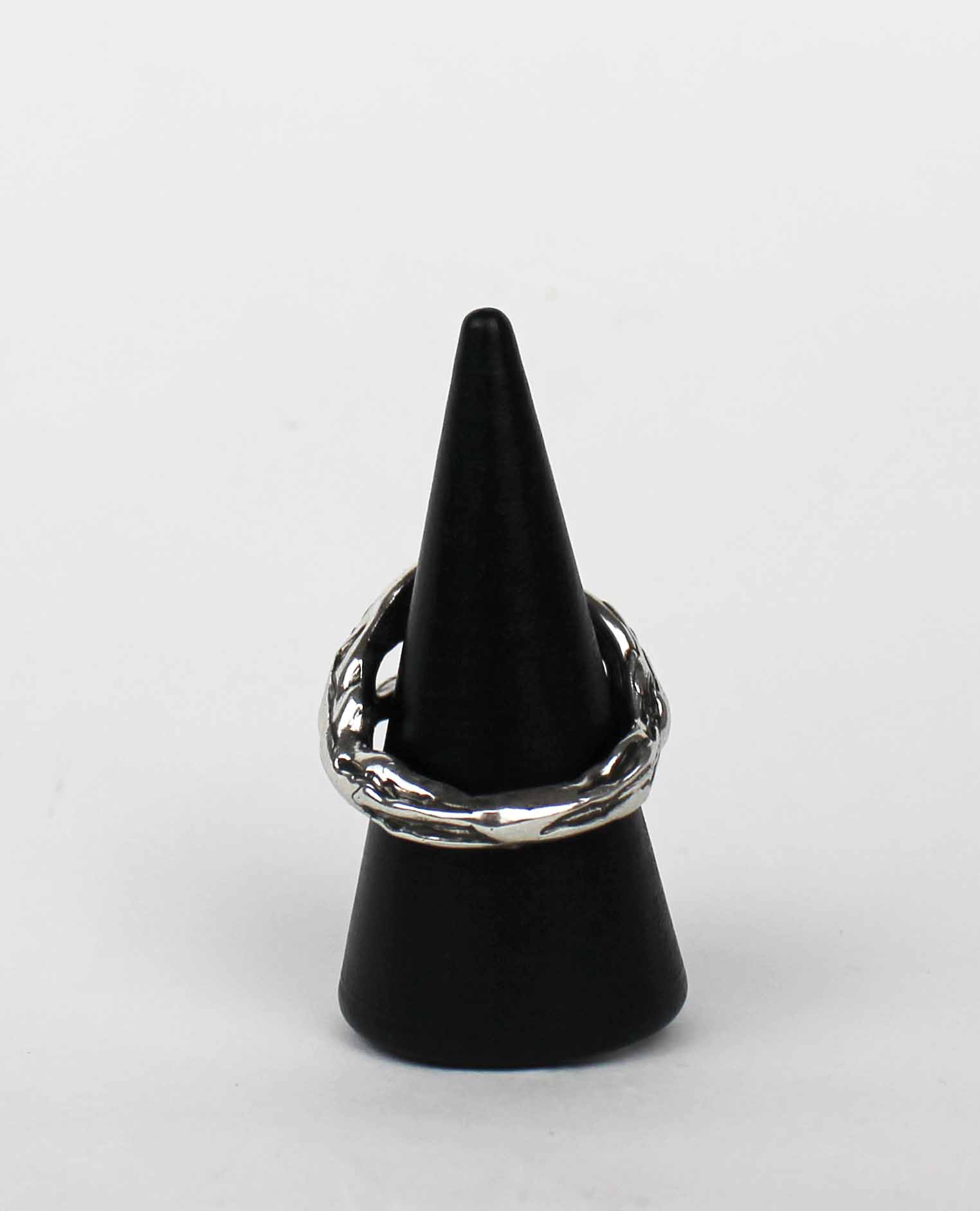 REINA RING