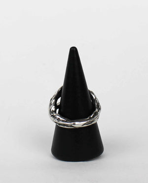 REINA RING