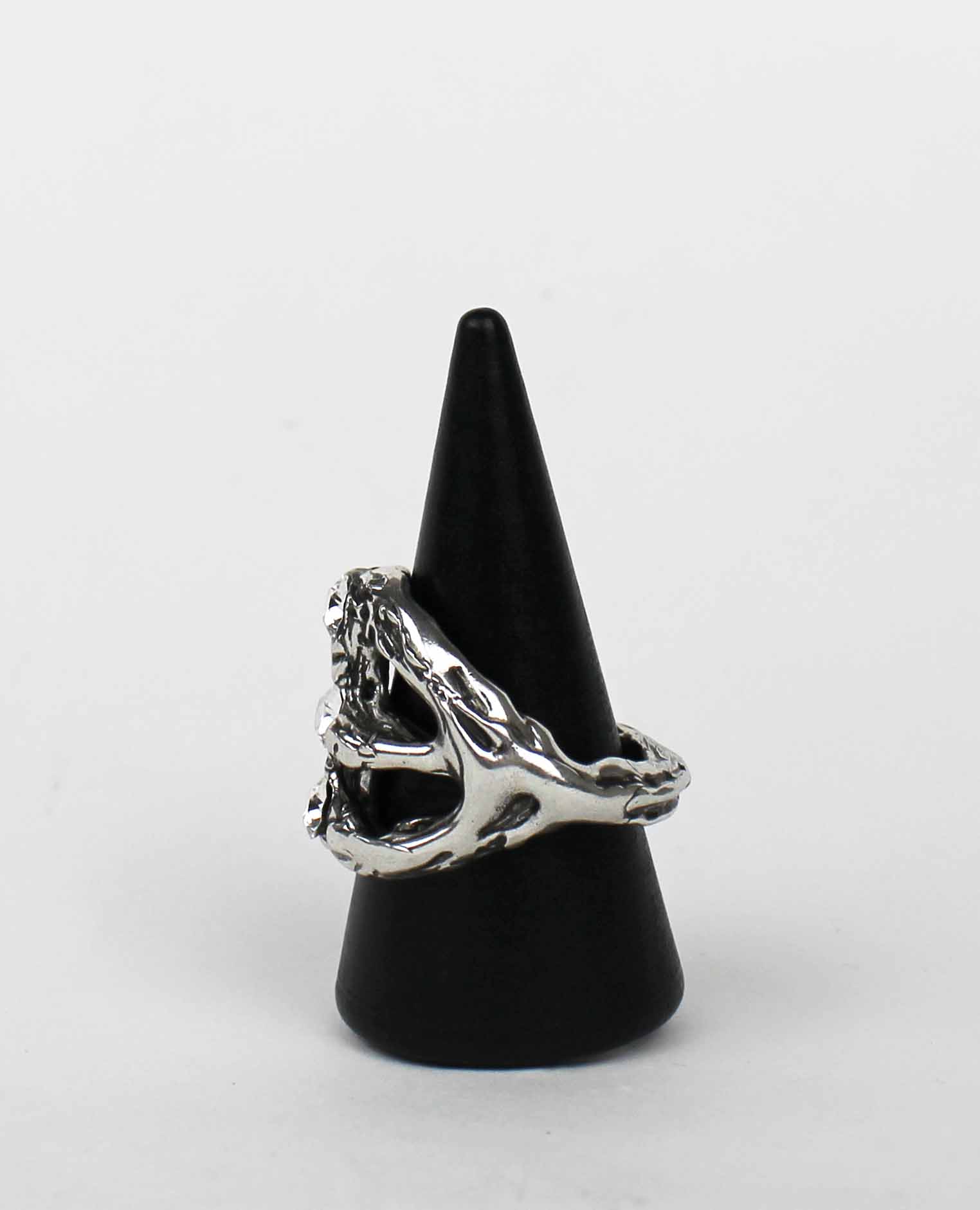 REINA RING