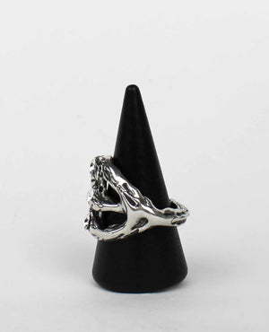 REINA RING