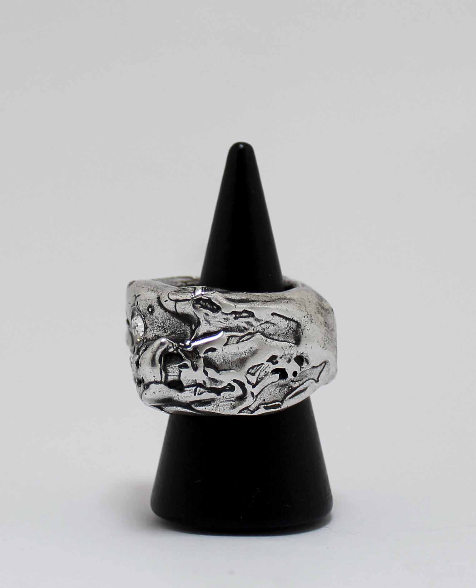 ROBYNE RING