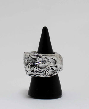 ROBYNE RING
