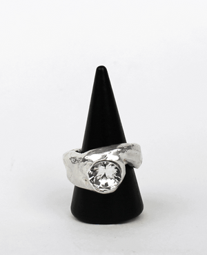 JULY RING