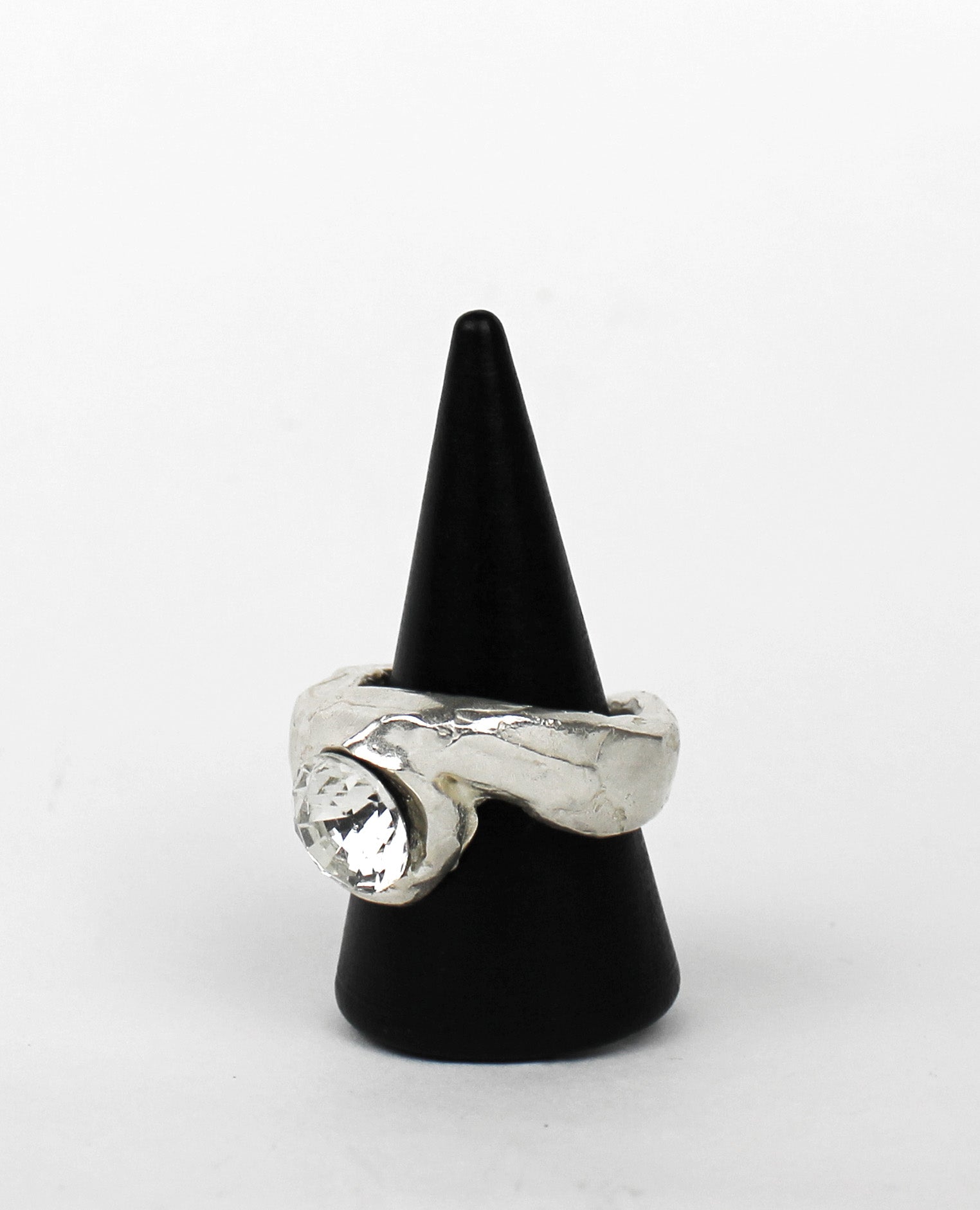 JULY RING