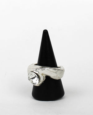 JULY RING