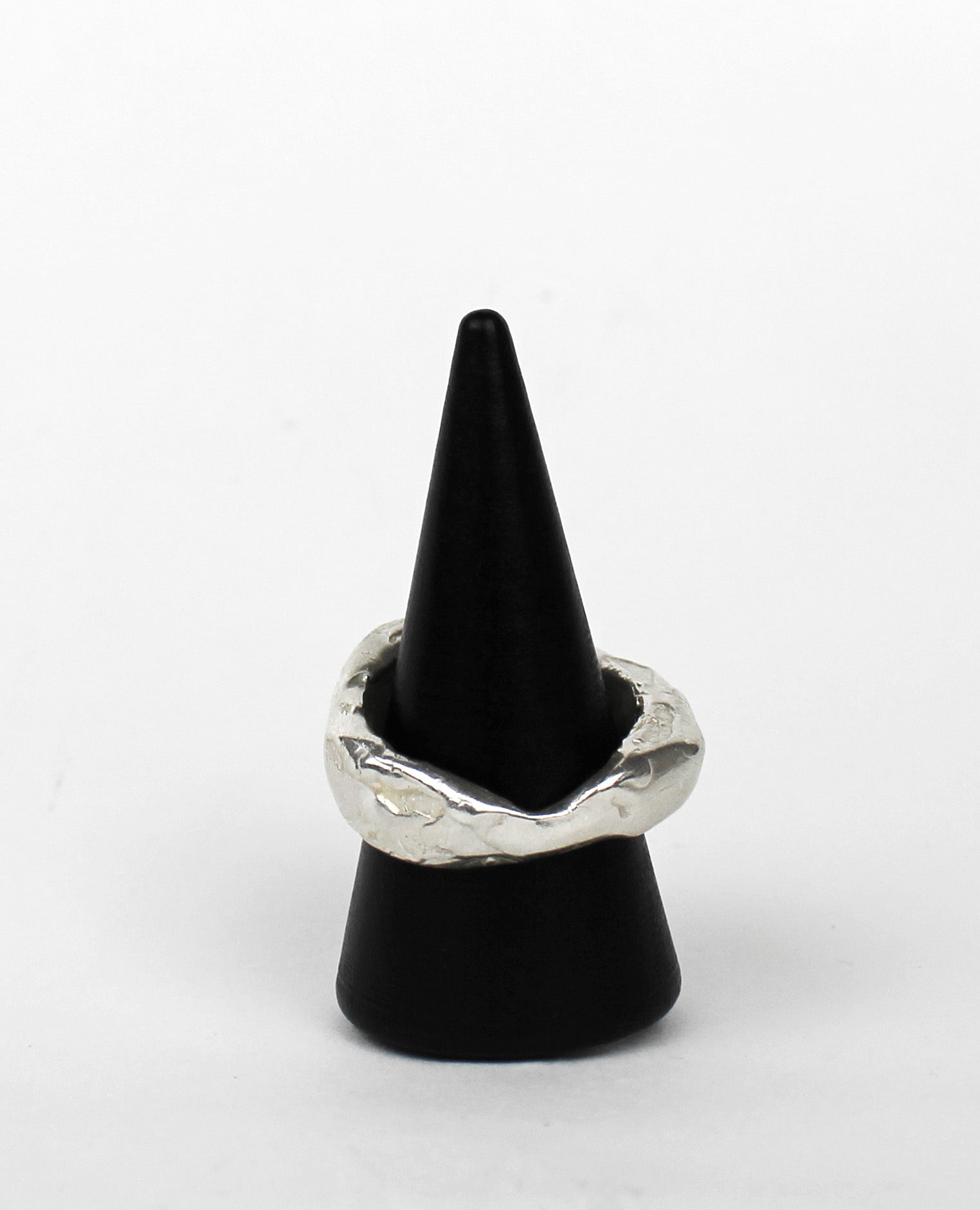 JULY RING