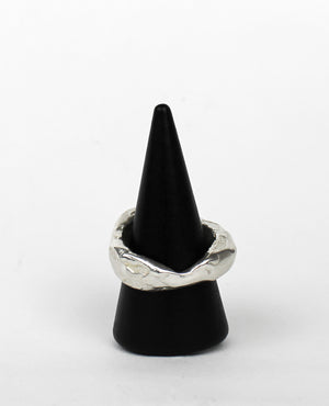 JULY RING