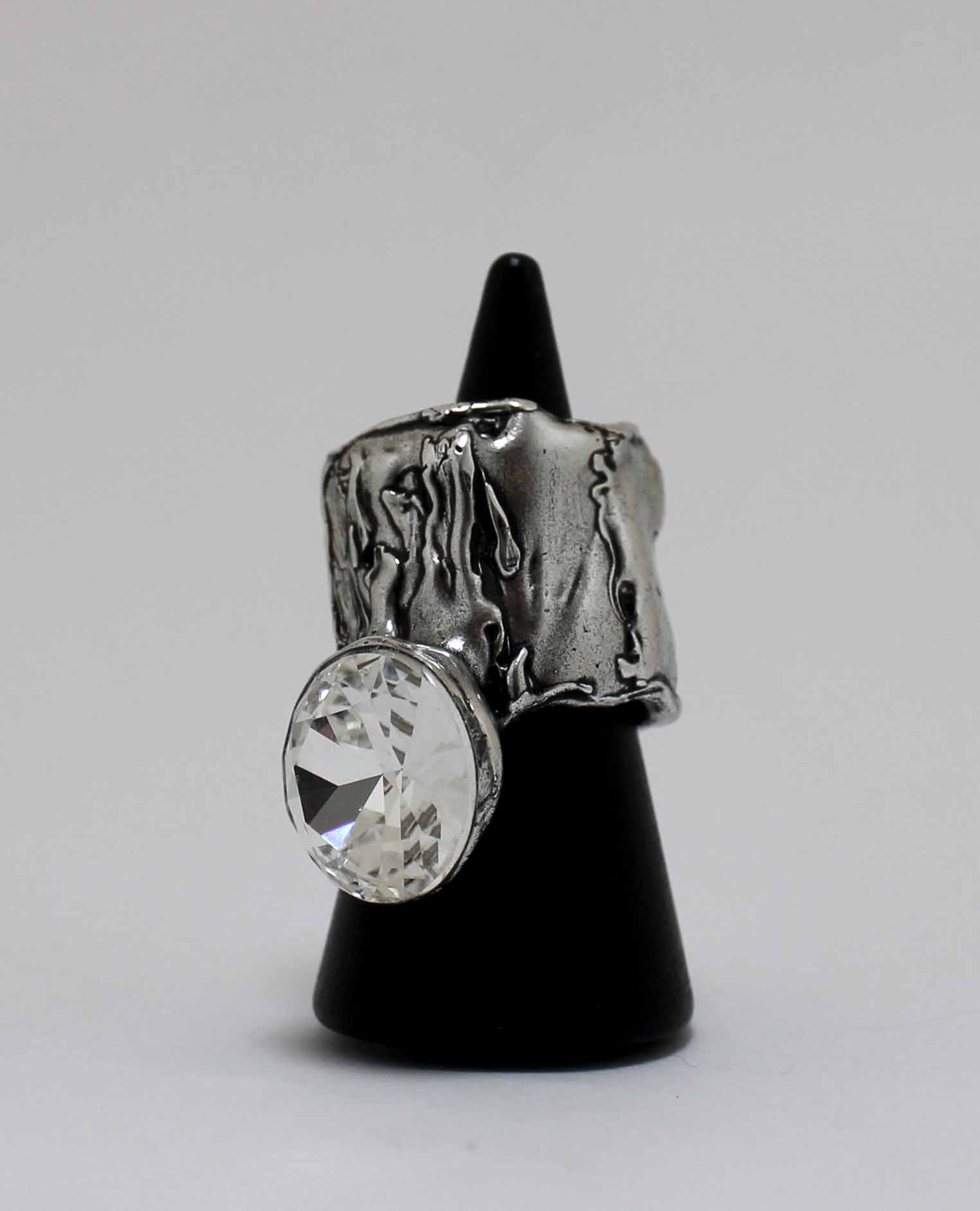 ILLY RING