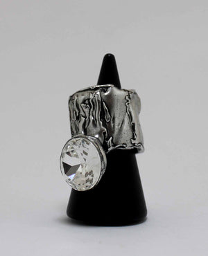 ILLY RING