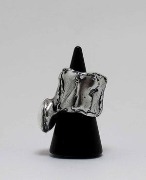 ILLY RING