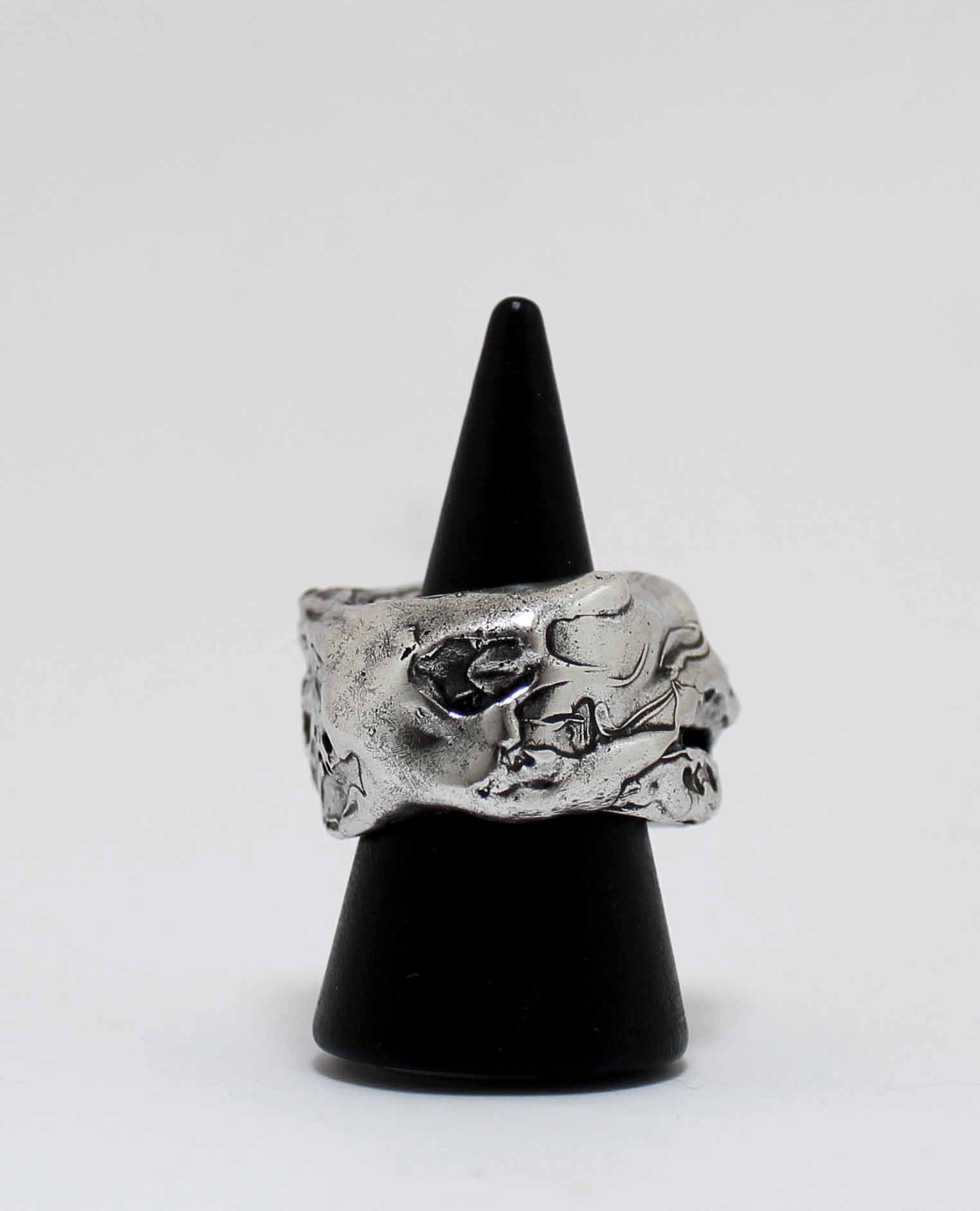 ROBYNE RING