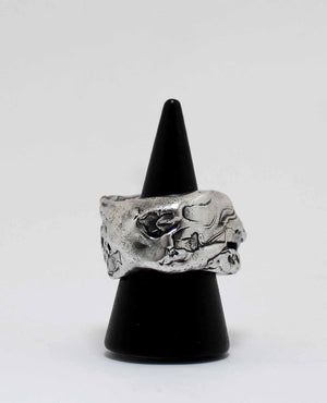 ROBYNE RING
