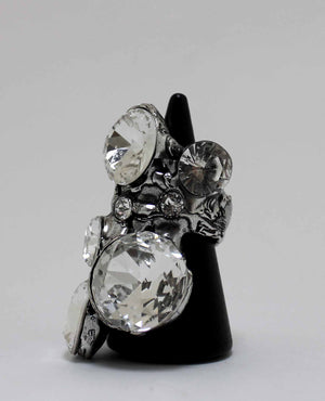 CAMILA RING