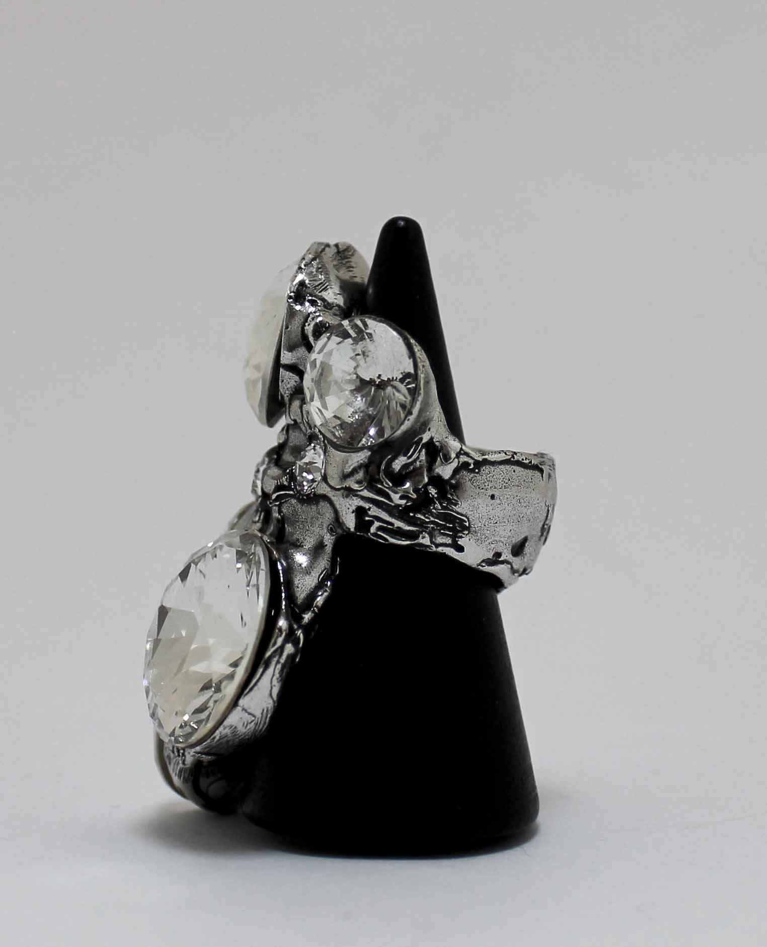 CAMILA RING