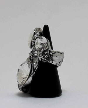 CAMILA RING