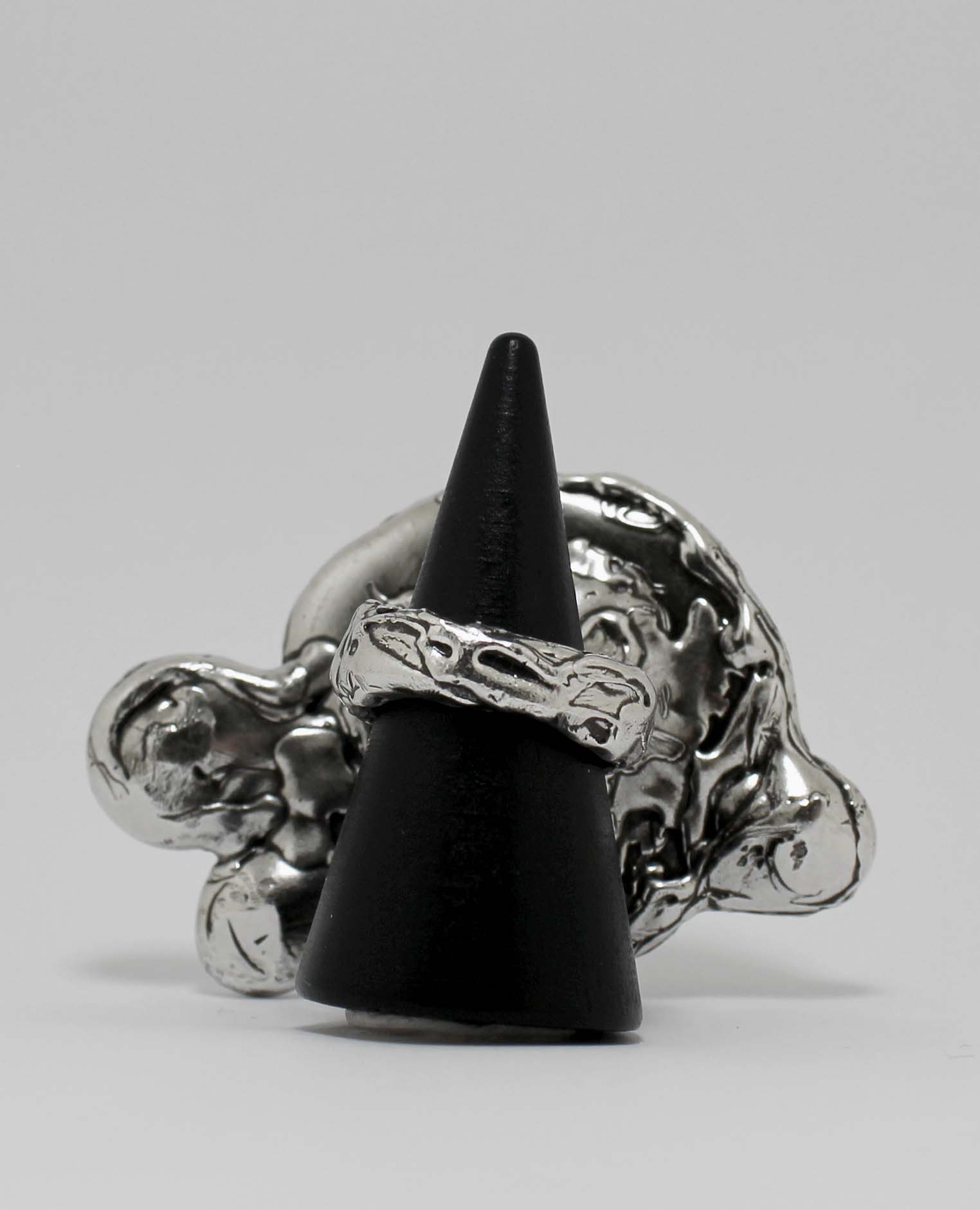 MALANA RING