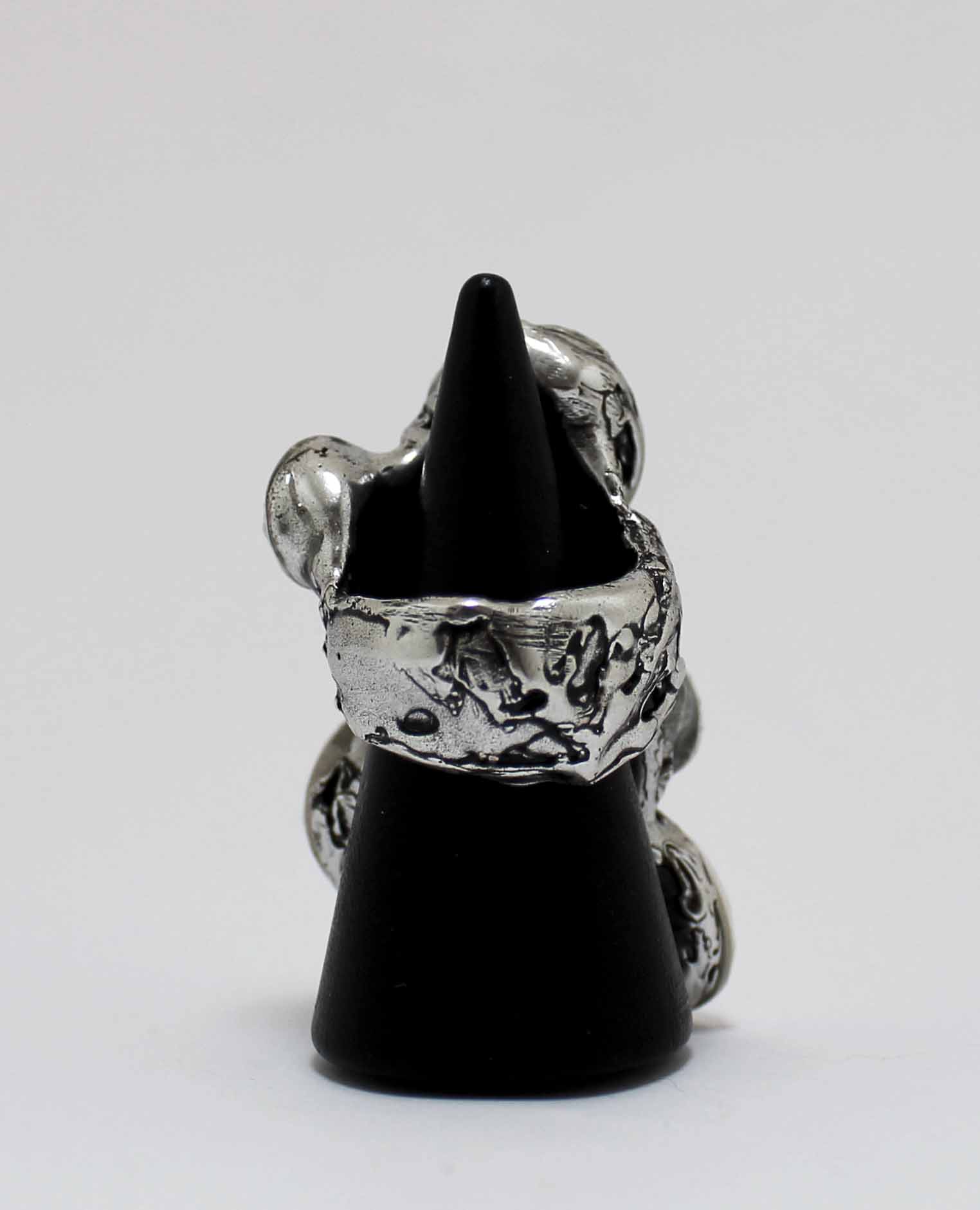 CAMILA RING