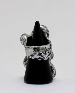 CAMILA RING