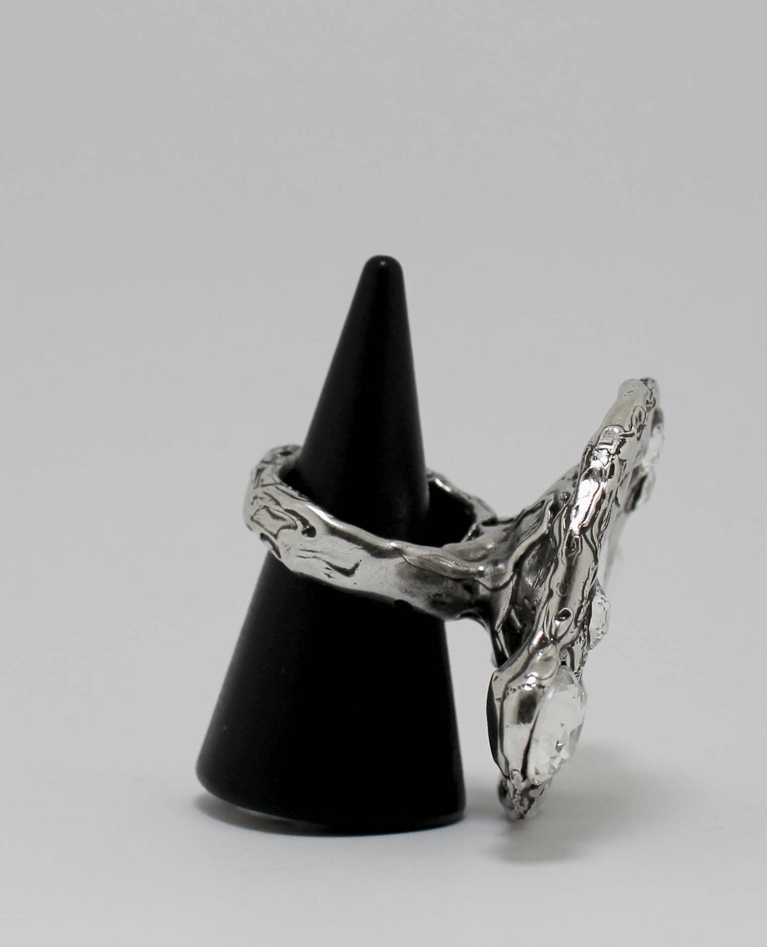 MALANA RING