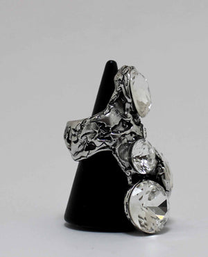 CAMILA RING