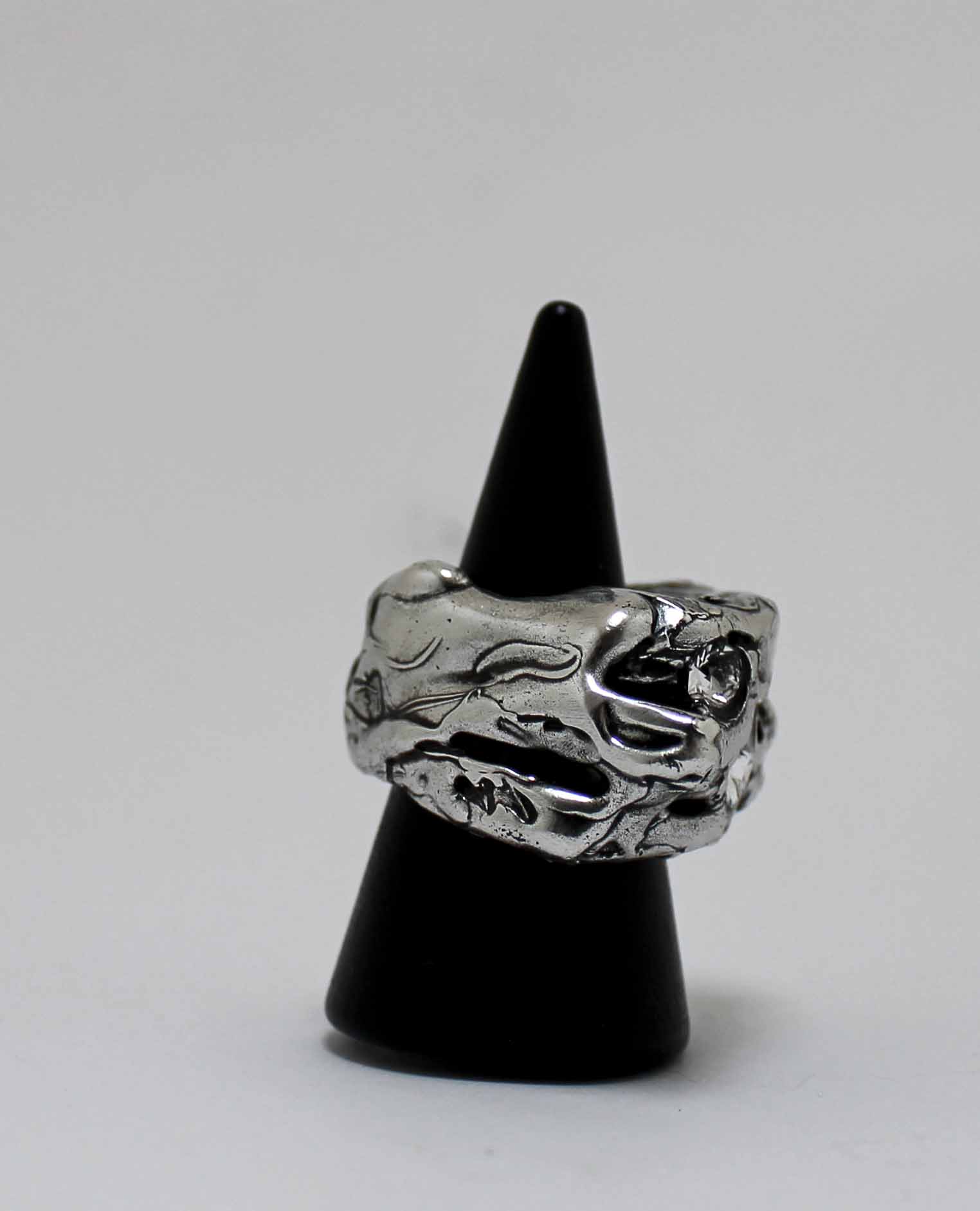 ROBYNE RING