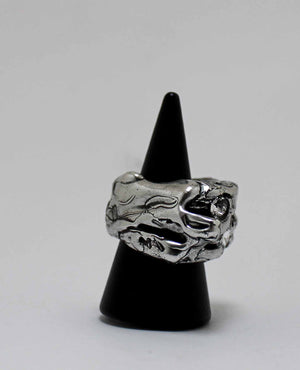 ROBYNE RING