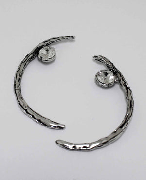 SLIP EARRINGS