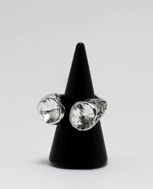 CHKEN RING