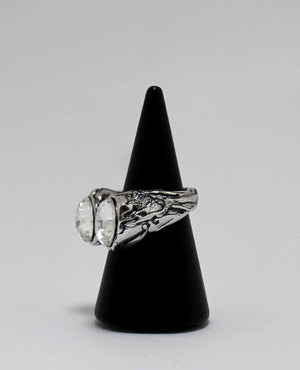 CHKEN RING