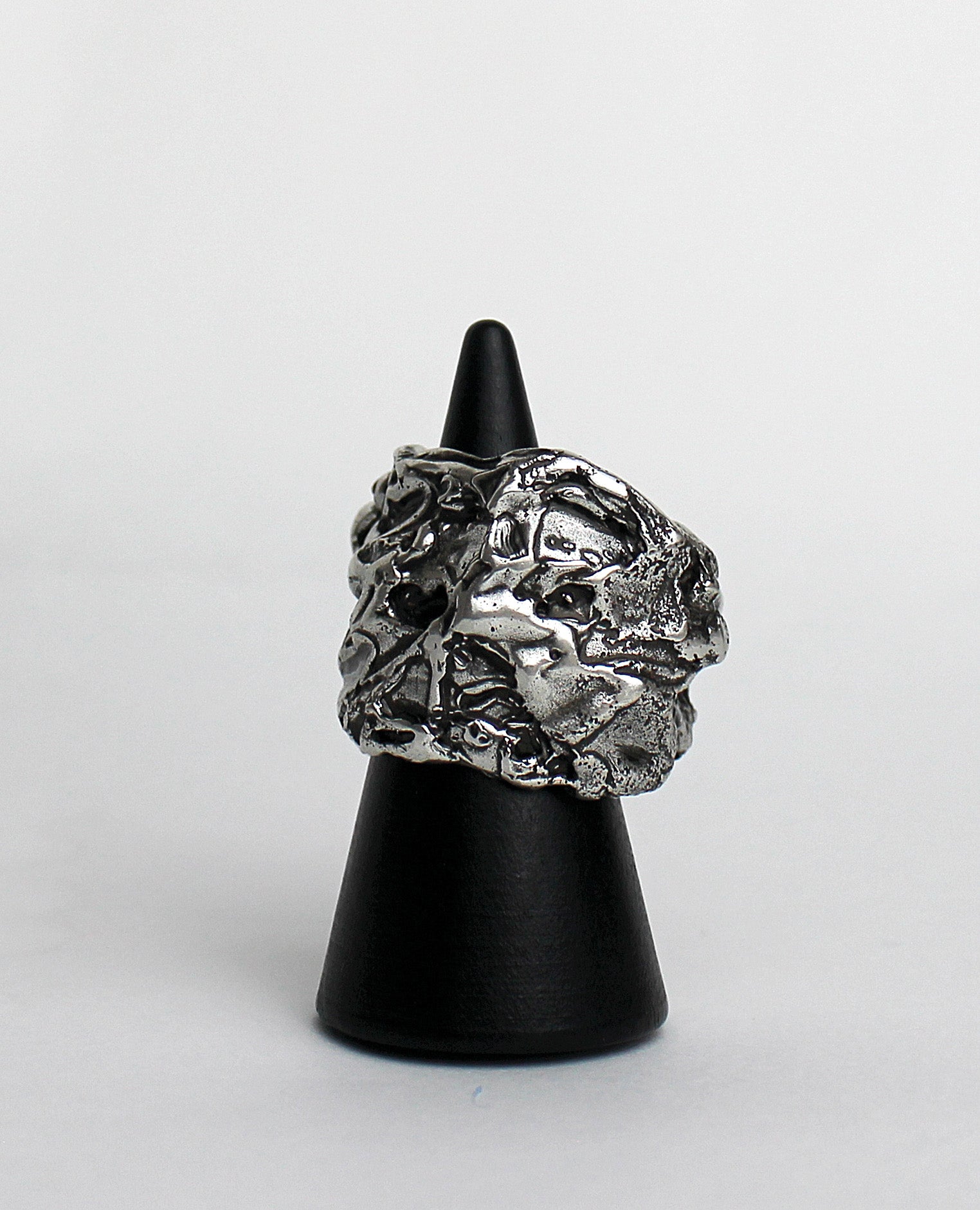 KIZI RING