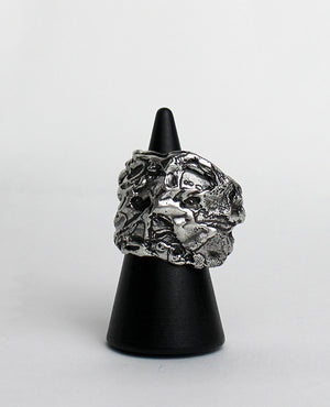 KIZI RING