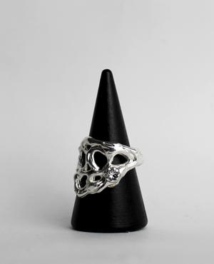 SURI RING