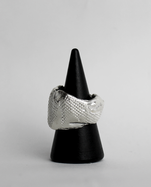DARCI RING