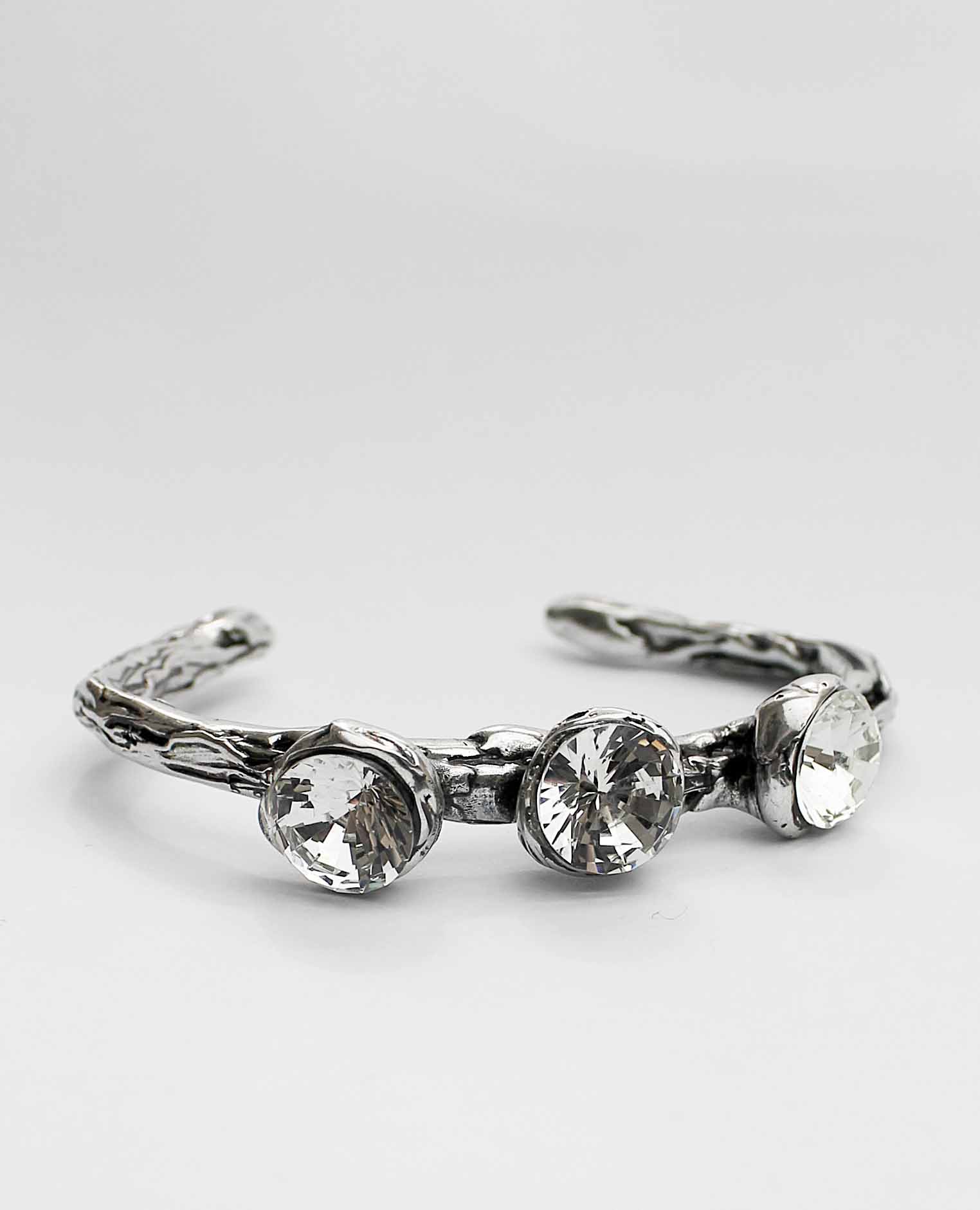 CAROLI CUFF