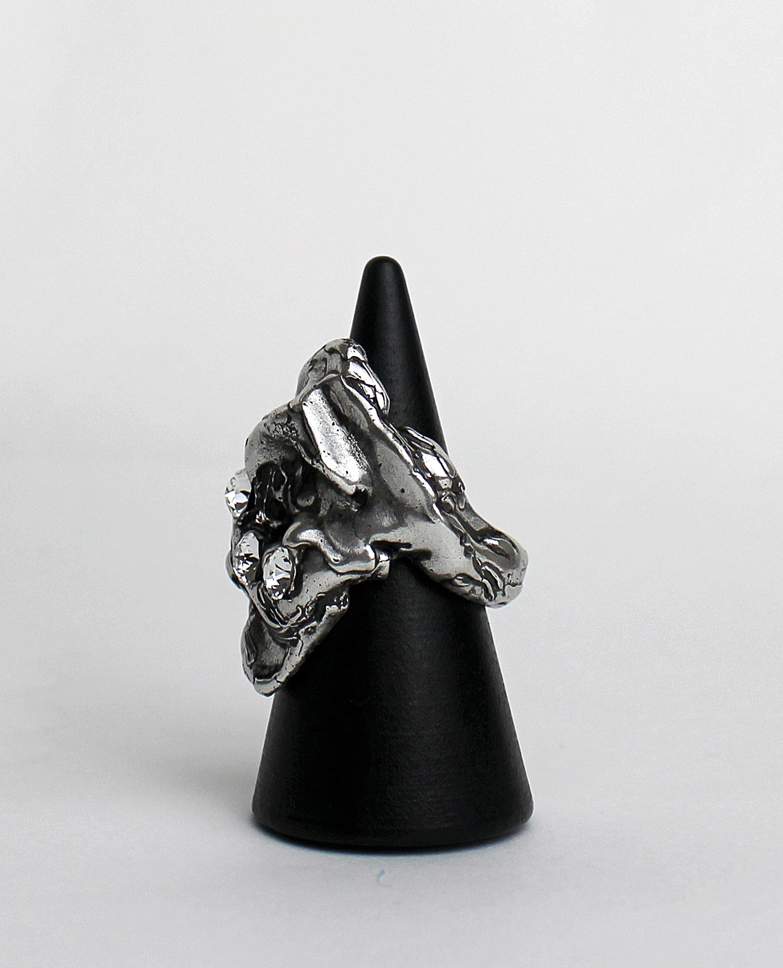 MAISHA RING