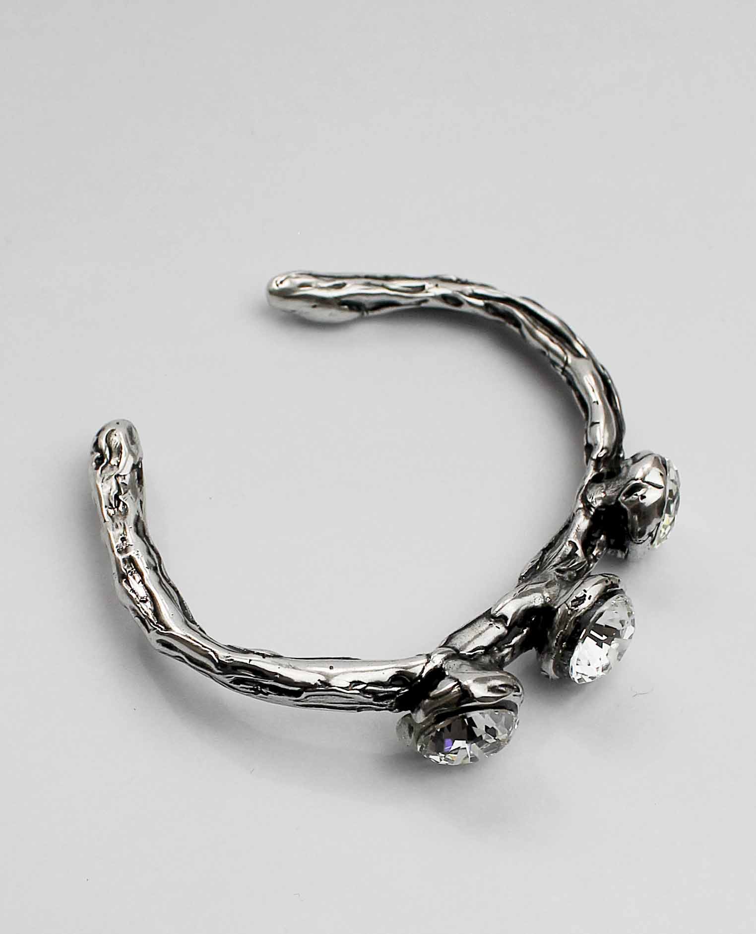 CAROLI CUFF