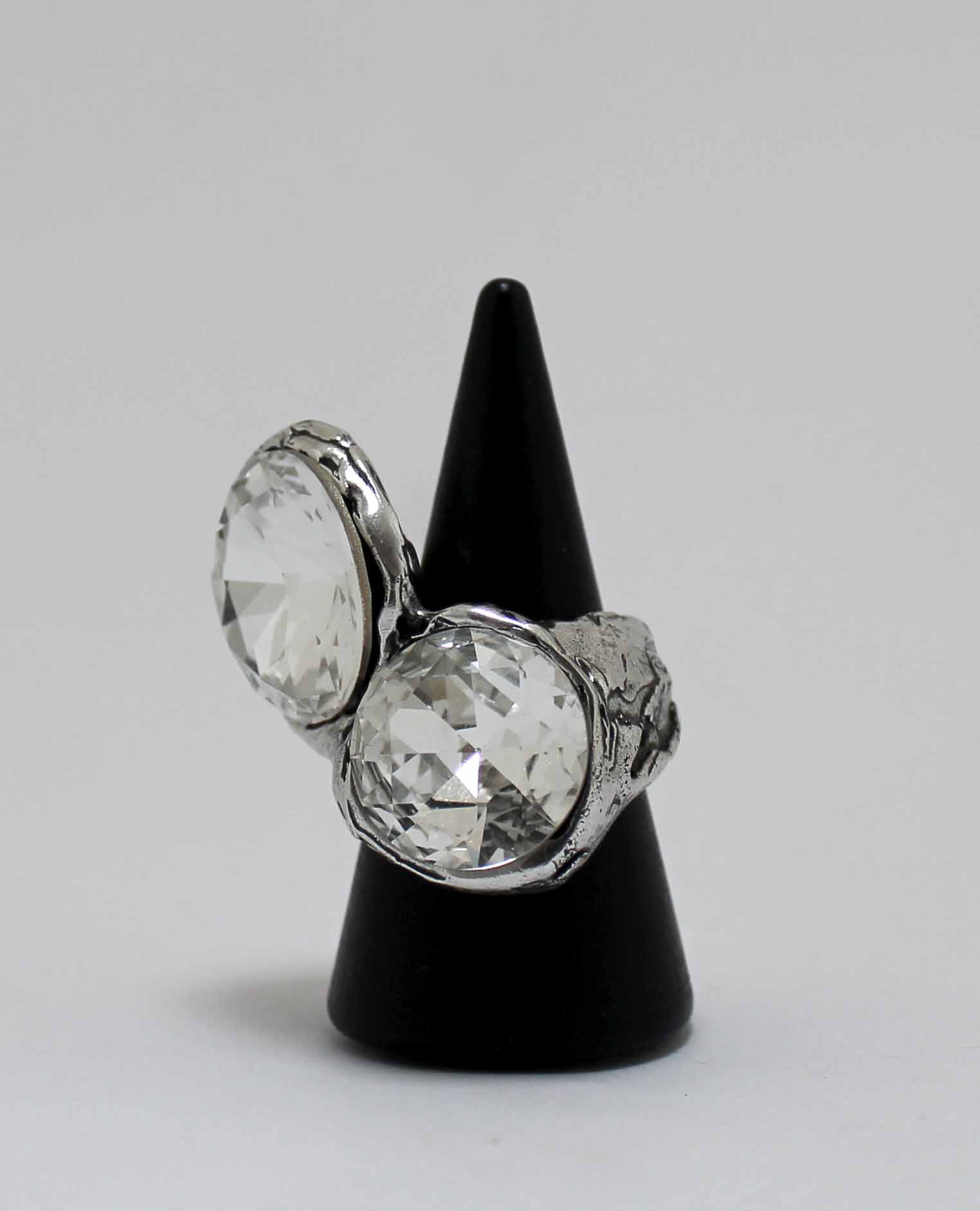 DJOUL RING