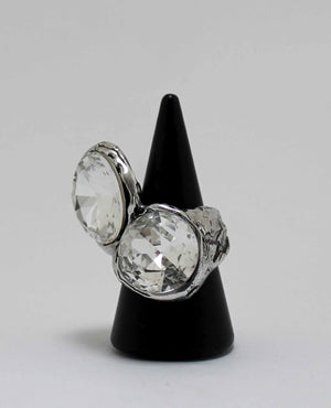 DJOUL RING