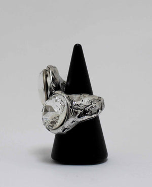 DJOUL RING