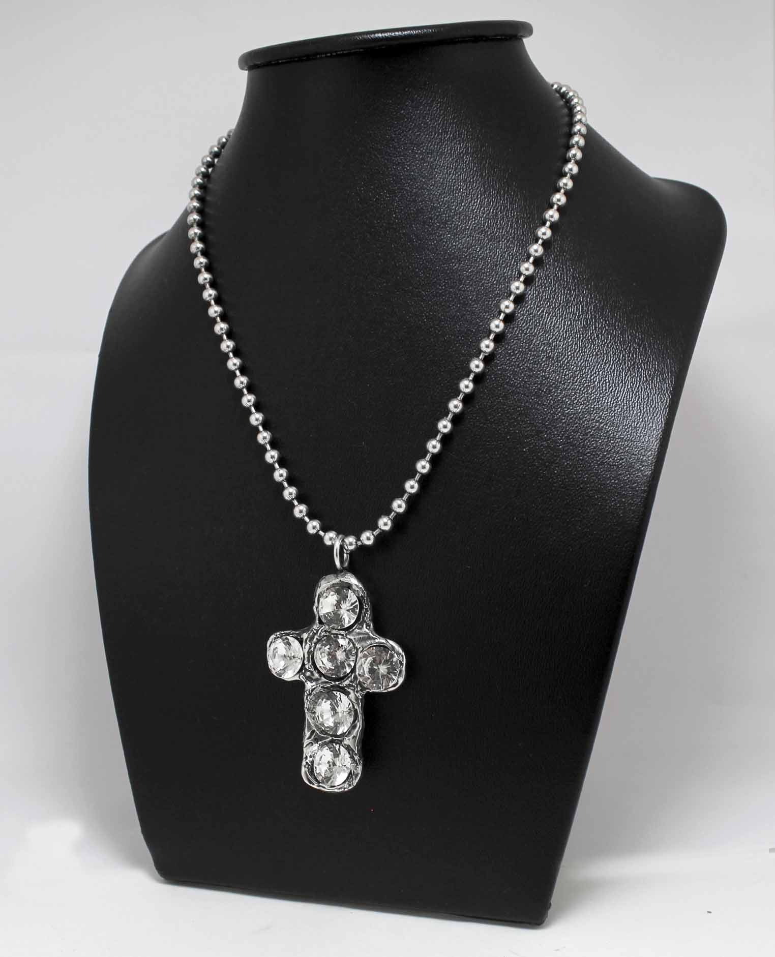 MARIANA NECKLACE