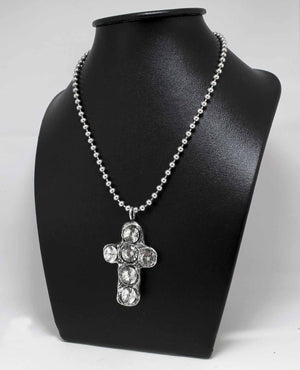 MARIANA NECKLACE