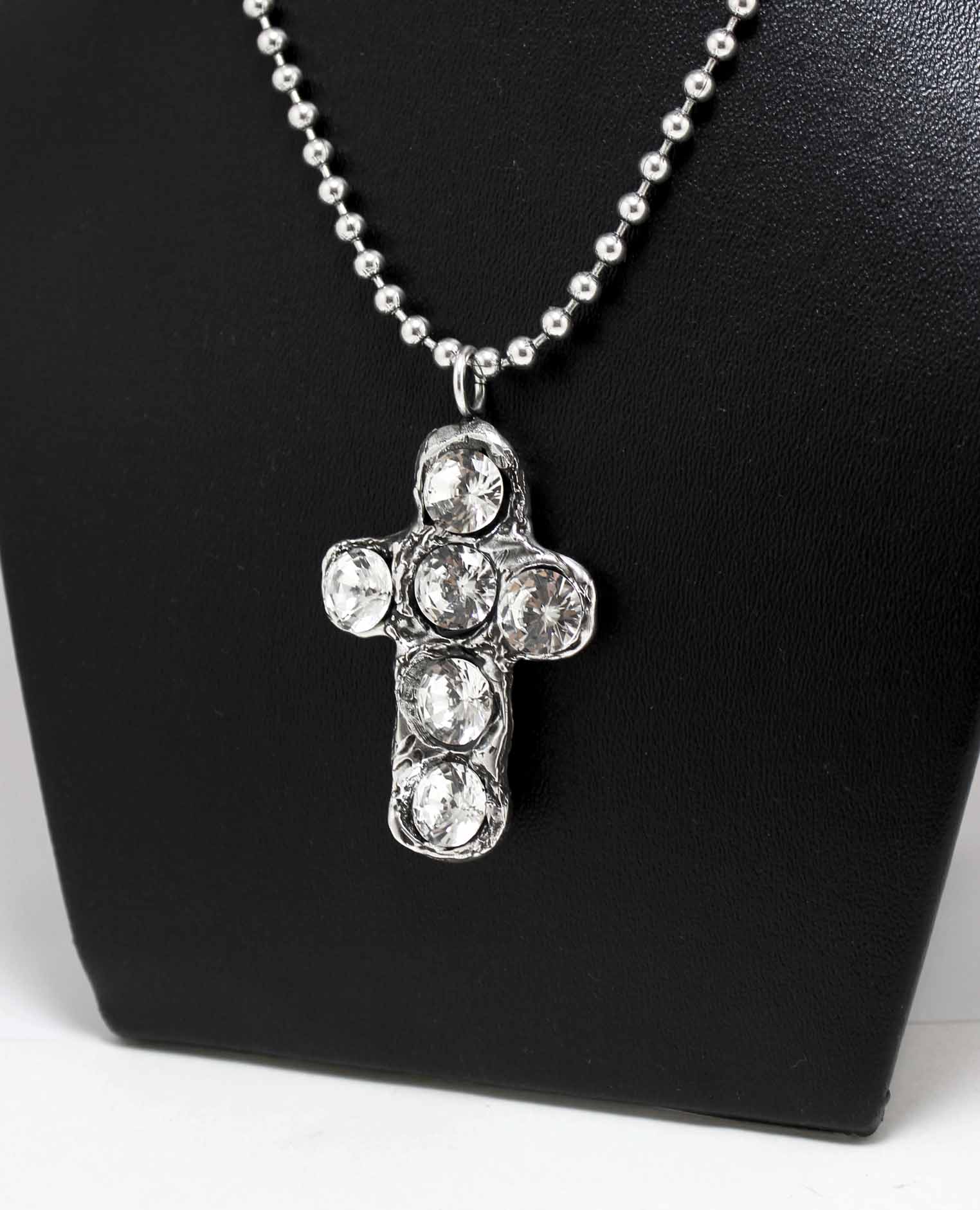 MARIANA NECKLACE