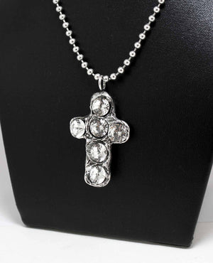 MARIANA NECKLACE
