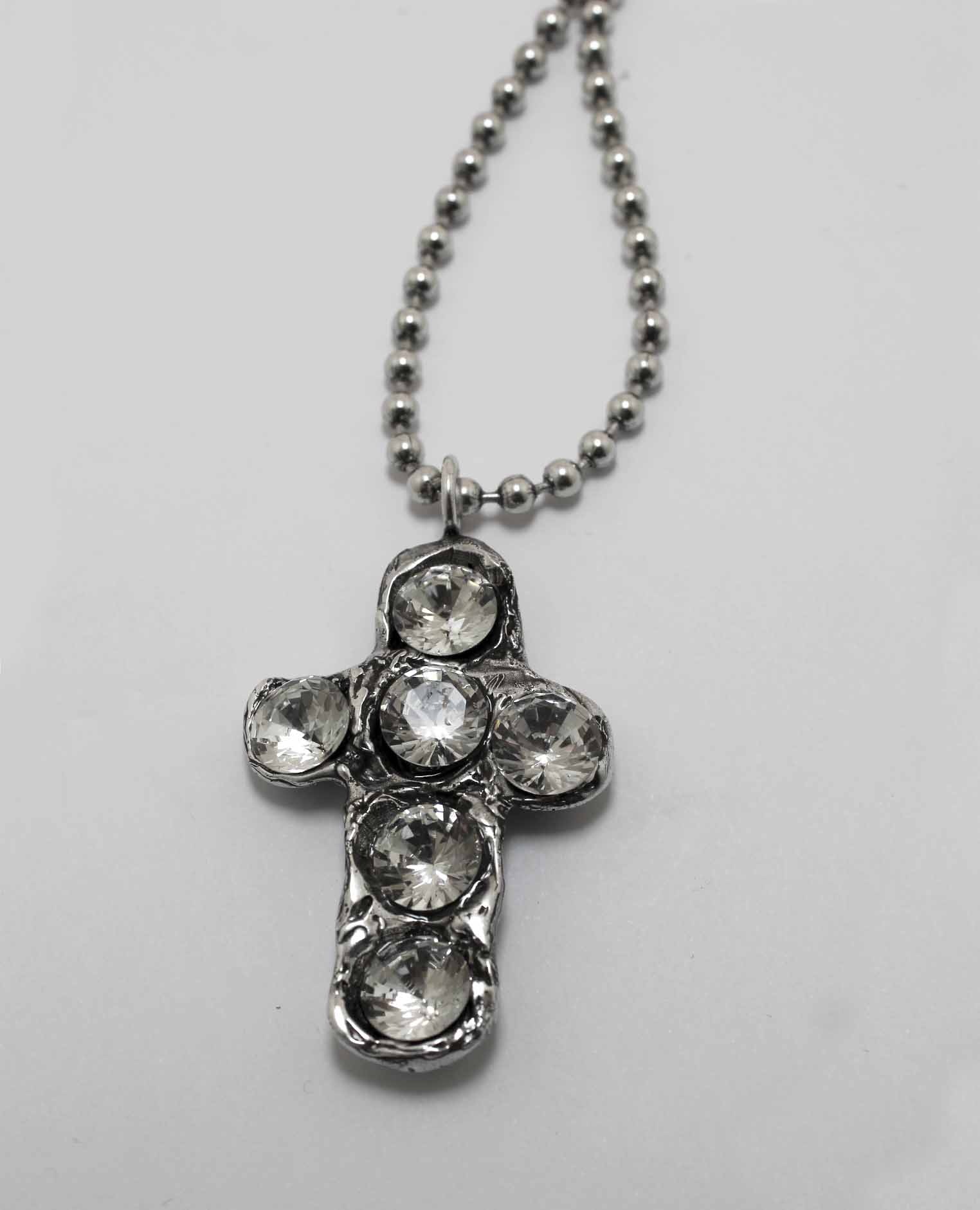MARIANA NECKLACE