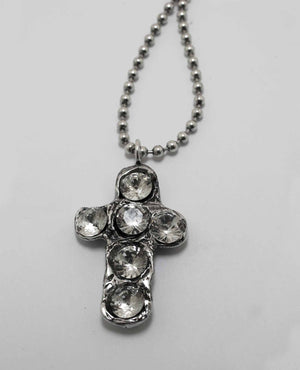 MARIANA NECKLACE