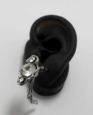 PALOM HOOPS