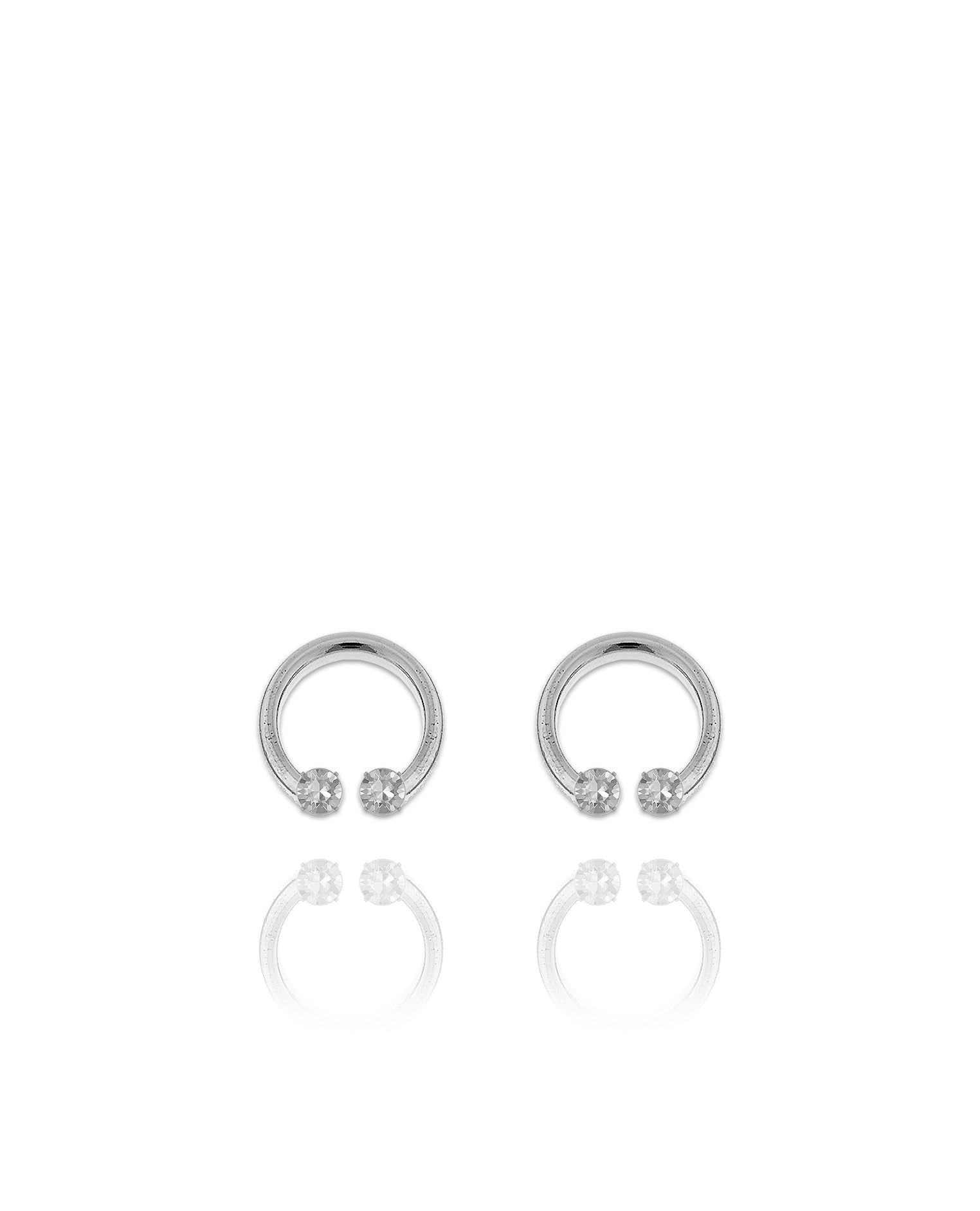 DAYA EARRINGS